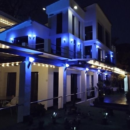Pinar Suites Habitaciones Torremolinos Ngoại thất bức ảnh