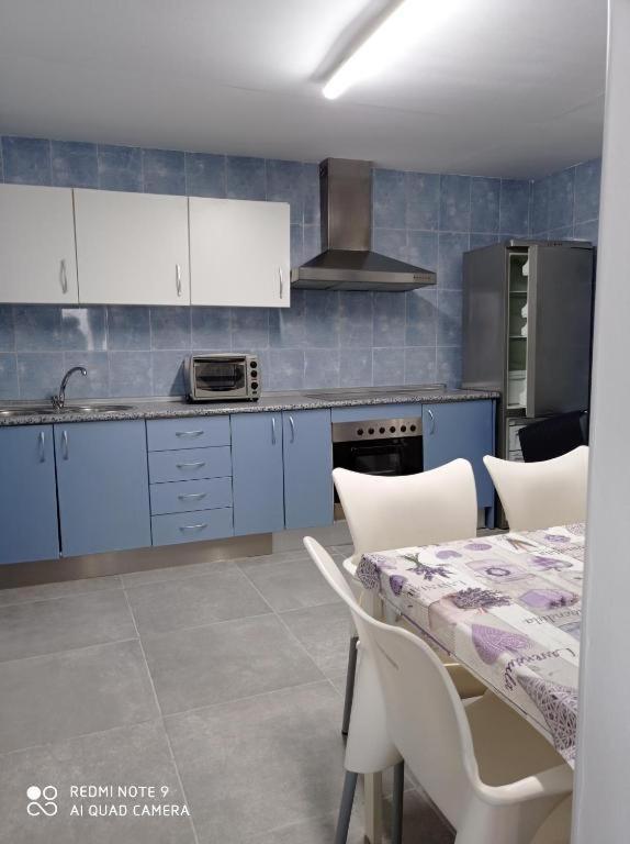 Pinar Suites Habitaciones Torremolinos Ngoại thất bức ảnh