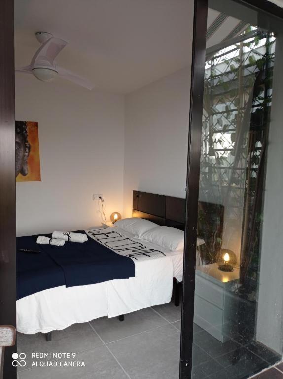 Pinar Suites Habitaciones Torremolinos Ngoại thất bức ảnh