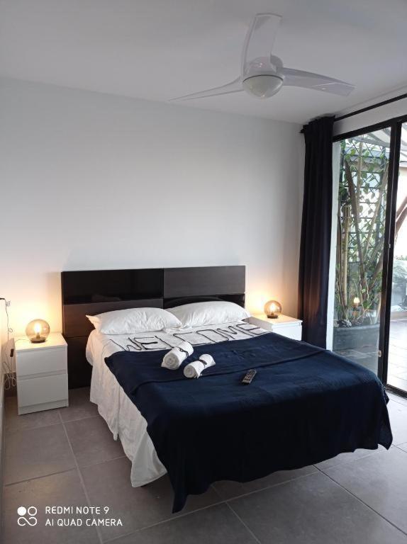 Pinar Suites Habitaciones Torremolinos Ngoại thất bức ảnh