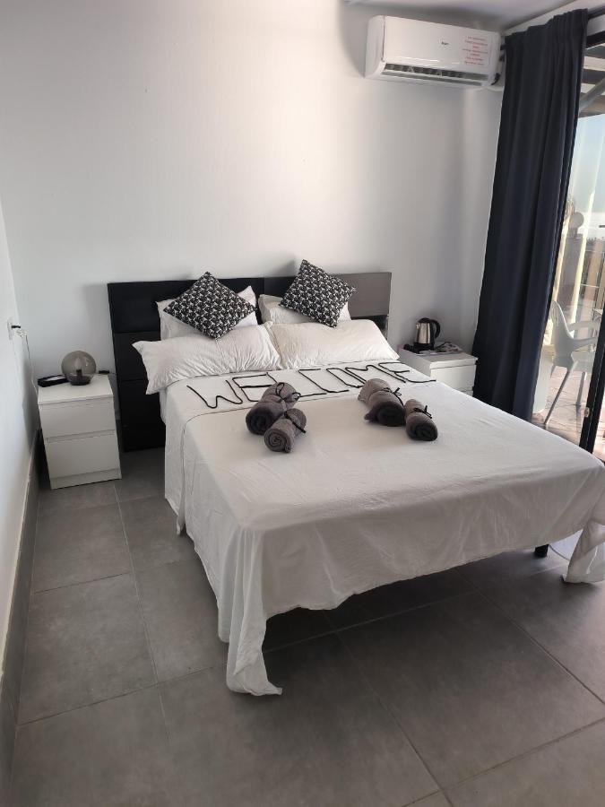 Pinar Suites Habitaciones Torremolinos Ngoại thất bức ảnh