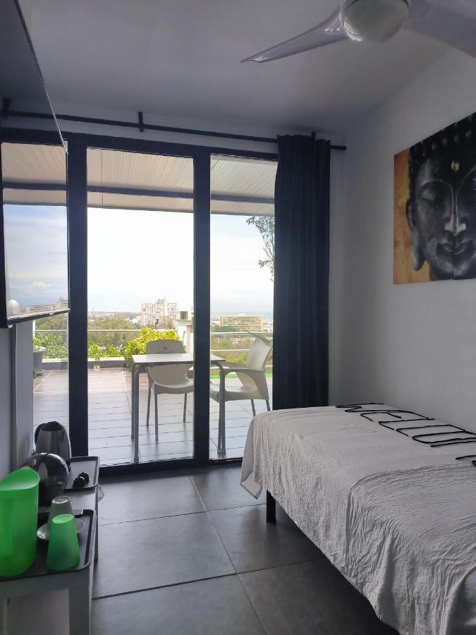 Pinar Suites Habitaciones Torremolinos Ngoại thất bức ảnh