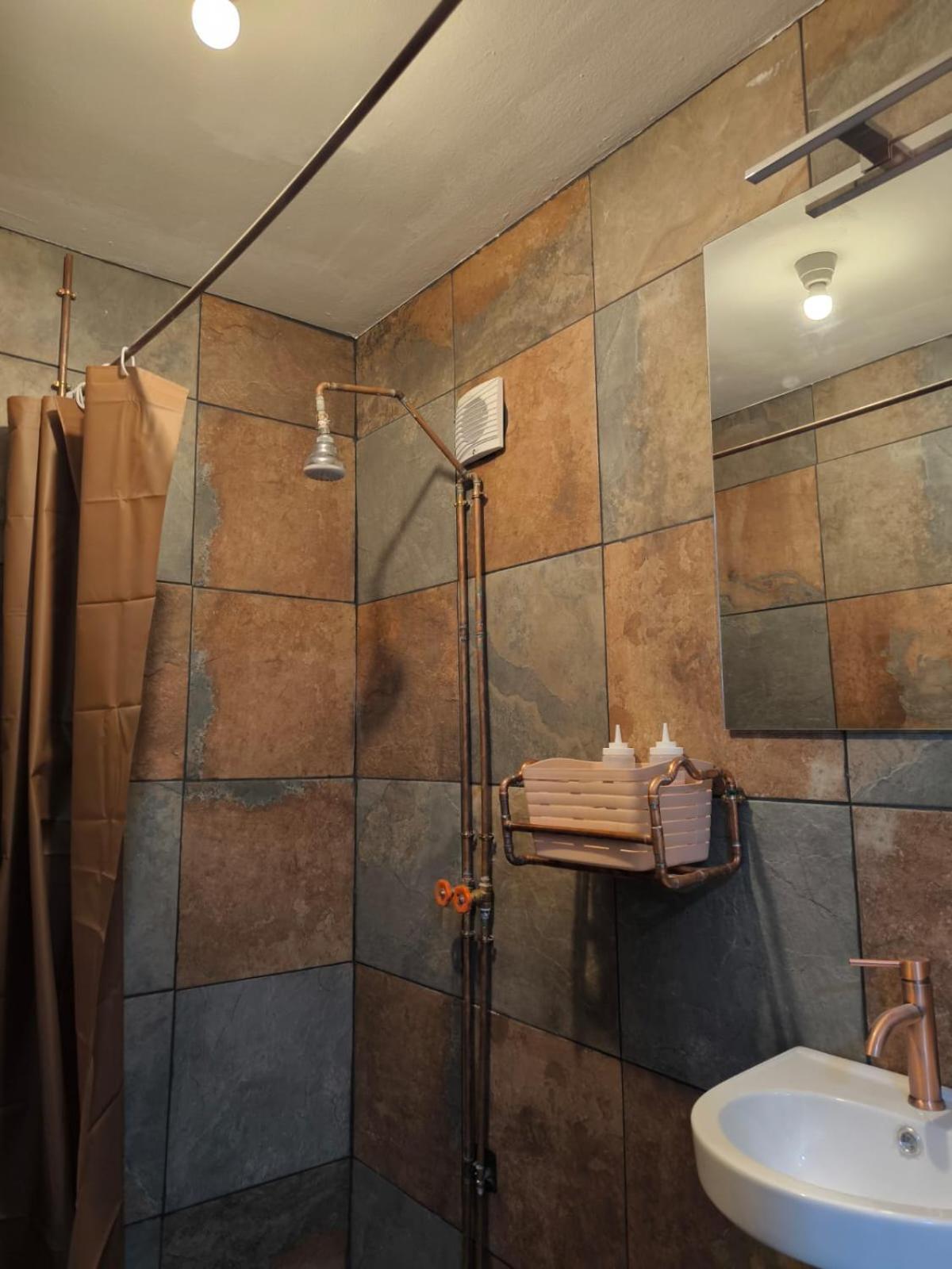 Pinar Suites Habitaciones Torremolinos Phòng bức ảnh